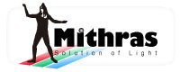mithras logo