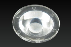 LED-Lens-MOLCW-FH30-P