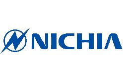 NICHIA LED Lens