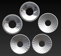 Universal Series product photo